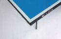 Stół do Tenisa Stołowego SPONETA S1-13e - niebieski