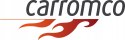 Tarcza Elektroniczna do Gry w Darta CARROMCO Arcadia 4.0