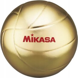 Piłka do Siatkówki MIKASA GOLDSB