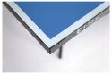 Stół do Tenisa Stołowego SPONETA S1-73e - niebieski