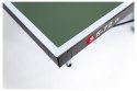 Stół do Tenisa Stołowego SPONETA S5-72e - zielony