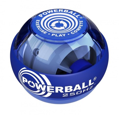 Powerball 250 Hz Oryginalny