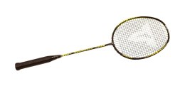 Rakieta do Badmintona TALBOT TORRO Arrowspeed 199.8