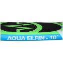 Deska SUP Pompowana MASTER Aqua Elfin 10 (300 cm)