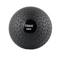 Piłka Lekarska Gimnastyczna Wallball 5 kg