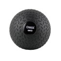 Piłka Lekarska Gimnastyczna Wallball 6 kg