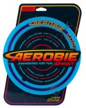 Frisbee Dysk do Rzucania AEROBIE Sprint Blue