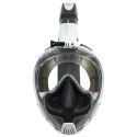 Maska do Nurkowania Snorkelingu SPARTAN L/XL