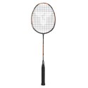 Rakieta TALBOT TORRO Arrowspeed 399.8 badminton