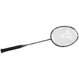 Rakietka do Badmintona TALBOT TORRO Arrowspeed 299