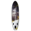 Deska SUP MASTER Aqua Sturgeon