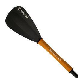 Bojka do Wiosła MASTER Paddle 36 cm Orange