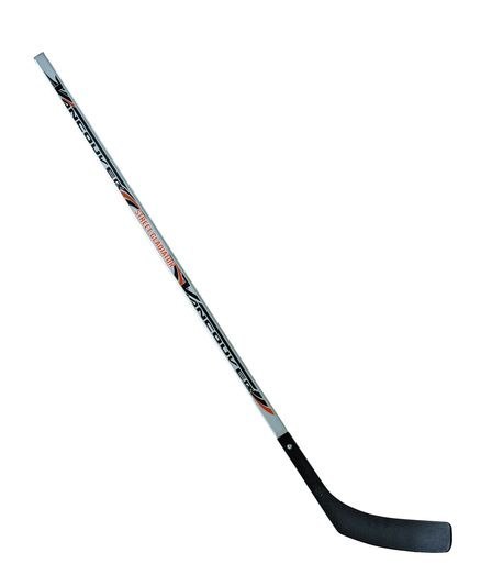 Kij Hokejowy SPARTAN Vancouver Street Hockey Junior 125 cm Lewy
