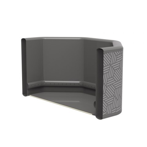 Podgrzewane Jacuzzi AVENLI Victory Spa Podgrzewane Jacuzzi AVENLI Victory Spa