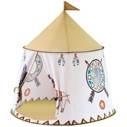 Namiot dla Dzieci MASTER Indian Tipi