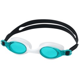 Okulary do Pływania BESTWAY Lighting Pro