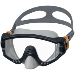 Okulary do nurkowania BESTWAY Hydro-Pro Splash Tech