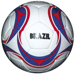 Piłka Do Piłki Nożnej Brasil Cordley