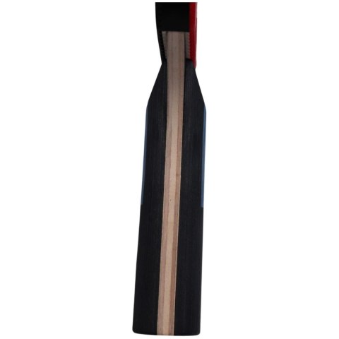 Rakietka do Tenisa Stołowego BUTTERFLY Ovtcharov Sapphire