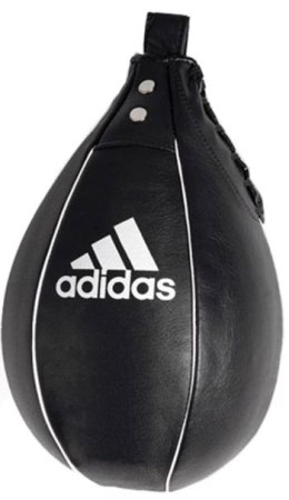 Worek Treningowy Bokserski Adidas Speedball 15x23 cm