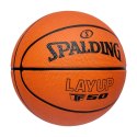Piłka do Koszykówki SPALDING Layup TF50 R 5