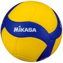 Piłka do Siatkówki MIKASA V330W-L