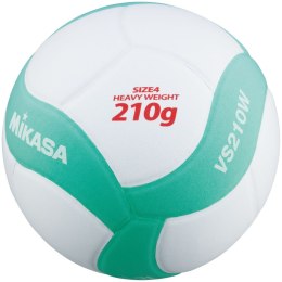 Piłka do Siatkówki MIKASA VS210W