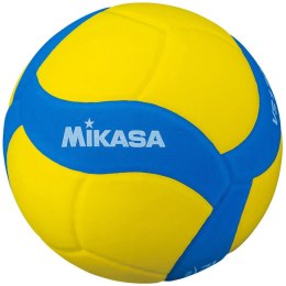 Piłka do Siatkówki MIKASA VS220W