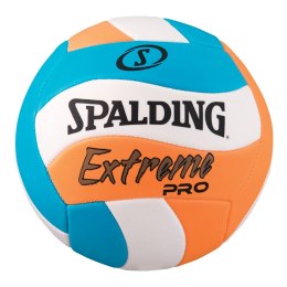 Piłka do Siatkówki SPALDING Extreme Pro Orange