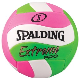 Piłka do Siatkówki SPALDING Extreme Pro Pink