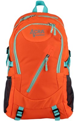 Plecak ACRA Backpack 35 L hiking Turystyczny BA35-OR