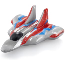 Zabawka Rakieta do Pływania dla Dzieci BESTWAY Galaxy Glider