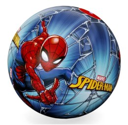 Piłka Nadmuchiwana dla Dzieci Spiderman BESTWAY