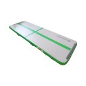 Airtrack Mata Gimnastyczna MASTER 300 x 100 x 10 cm
