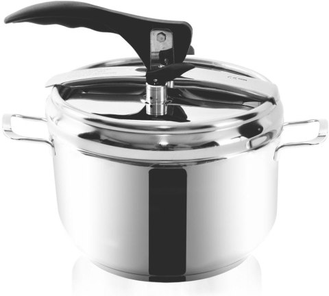 Szybkowar Stalowy ORION 3,5 L