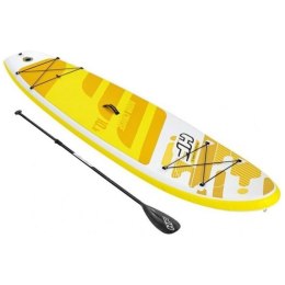 Deska SUP Paddleboard BESTWAY Hydro Force Aqua Cruise 10.6