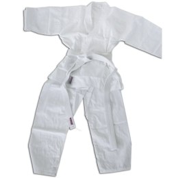 Kimono SPARTAN Karate - 150 cm