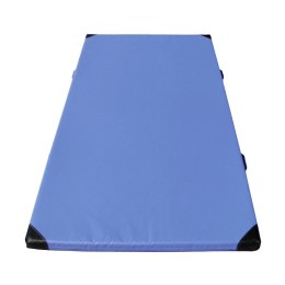 Materac Gimnastyczny MASTER Comfort 200 x 100 x 6 cm