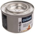 Pasta Paliwo do Fondue 220 ml ORION Bezzapachowa Wydajna i Bezpieczna