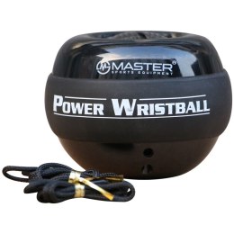 Powerball WristBall Classic Oryginał MASTER