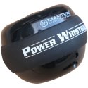 Powerball WristBall Classic Oryginał MASTER