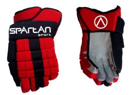 Rękawice do Gry w Hokeja dla Dzieci r. L