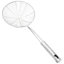 Szumówka Kuchenna Stalowa 35 cm ORION do Zmywarki Frytek Pierogów