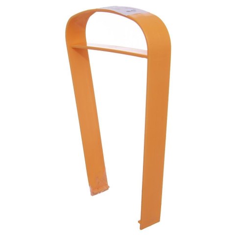 Obiadowa Menażka do Przenoszenia Żywności ORION 4 x 1,15 L