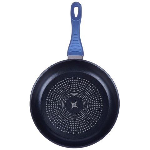 Patelnia diamentowa nieprzywierająca DIAMANT 26 cm