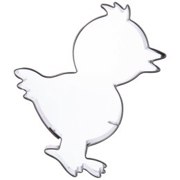 Wykrawacze do Ciastek 3 szt. ORION Wielkanoc Zajączek Kurczak Gęś