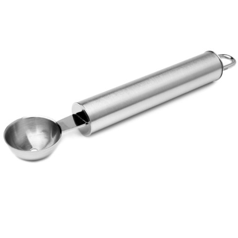 Wykrawacz do Melona 16,5 cm ORION Łyżka do Owoców Stal Nierdzewna