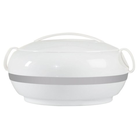 Termos Termomisa Pojemnik Termiczny Obiadowy na Potrawy Jedzenie ORION 2,3l