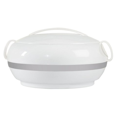 Termos Misa Termiczna Obiadowy Stalowy ORION 1,6 L