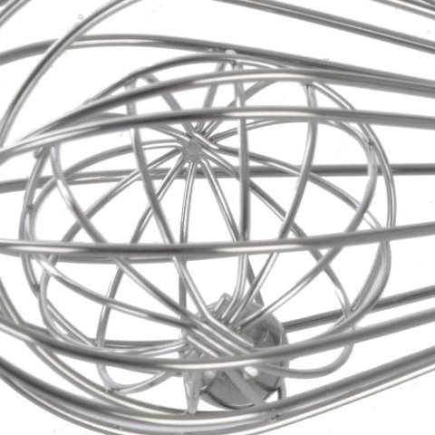 Trzepaczka do Ubijania Piany z Kulami 20 cm ORION Stal Nierdzewna Zmywarka